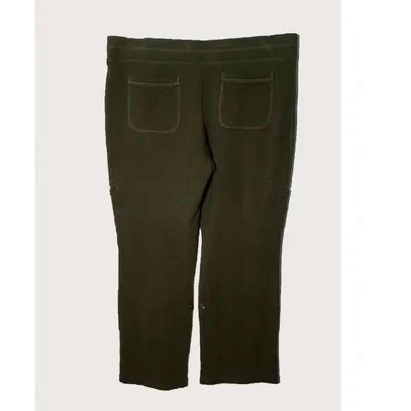 ** Sonoma Cargo Pants - Picture 2 of 6